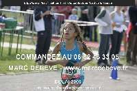 9705 photo